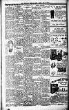 West Bridgford Times & Echo Friday 31 May 1929 Page 6