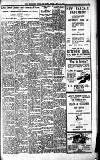 West Bridgford Times & Echo Friday 31 May 1929 Page 7