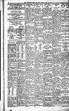 West Bridgford Times & Echo Friday 31 May 1929 Page 8