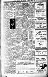 West Bridgford Times & Echo Friday 07 June 1929 Page 2