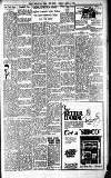 West Bridgford Times & Echo Friday 07 June 1929 Page 3