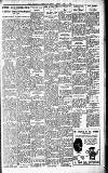 West Bridgford Times & Echo Friday 07 June 1929 Page 5