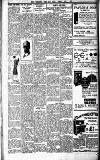 West Bridgford Times & Echo Friday 07 June 1929 Page 6