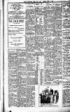 West Bridgford Times & Echo Friday 07 June 1929 Page 8