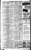 West Bridgford Times & Echo Friday 14 June 1929 Page 2