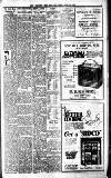 West Bridgford Times & Echo Friday 14 June 1929 Page 3