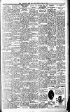 West Bridgford Times & Echo Friday 14 June 1929 Page 5