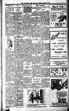 West Bridgford Times & Echo Friday 14 June 1929 Page 6