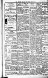 West Bridgford Times & Echo Friday 14 June 1929 Page 8