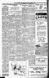 West Bridgford Times & Echo Friday 21 June 1929 Page 2