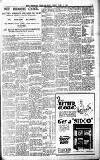 West Bridgford Times & Echo Friday 21 June 1929 Page 3
