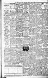 West Bridgford Times & Echo Friday 21 June 1929 Page 4