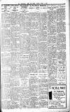 West Bridgford Times & Echo Friday 21 June 1929 Page 5