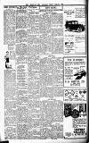 West Bridgford Times & Echo Friday 21 June 1929 Page 6