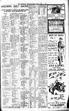 West Bridgford Times & Echo Friday 21 June 1929 Page 7