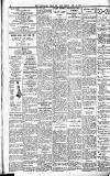 West Bridgford Times & Echo Friday 21 June 1929 Page 8