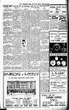 West Bridgford Times & Echo Friday 28 June 1929 Page 2