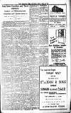 West Bridgford Times & Echo Friday 28 June 1929 Page 3