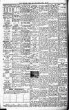 West Bridgford Times & Echo Friday 28 June 1929 Page 4