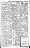West Bridgford Times & Echo Friday 28 June 1929 Page 5