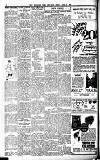West Bridgford Times & Echo Friday 28 June 1929 Page 6