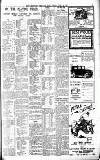 West Bridgford Times & Echo Friday 28 June 1929 Page 7