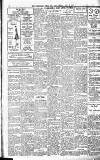 West Bridgford Times & Echo Friday 28 June 1929 Page 8