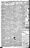 West Bridgford Times & Echo Friday 05 July 1929 Page 2