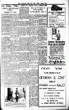 West Bridgford Times & Echo Friday 05 July 1929 Page 3