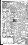 West Bridgford Times & Echo Friday 05 July 1929 Page 4