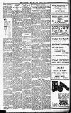 West Bridgford Times & Echo Friday 05 July 1929 Page 6