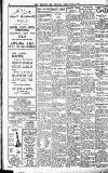 West Bridgford Times & Echo Friday 05 July 1929 Page 8
