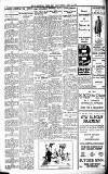 West Bridgford Times & Echo Friday 12 July 1929 Page 2