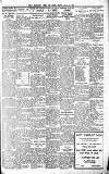 West Bridgford Times & Echo Friday 12 July 1929 Page 5