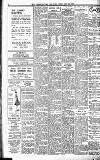 West Bridgford Times & Echo Friday 12 July 1929 Page 8