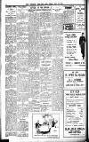 West Bridgford Times & Echo Friday 19 July 1929 Page 2