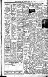 West Bridgford Times & Echo Friday 19 July 1929 Page 4