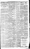 West Bridgford Times & Echo Friday 19 July 1929 Page 5