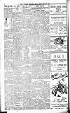 West Bridgford Times & Echo Friday 19 July 1929 Page 6