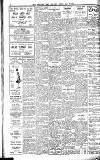 West Bridgford Times & Echo Friday 19 July 1929 Page 8