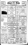 West Bridgford Times & Echo Friday 26 July 1929 Page 1