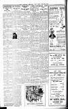 West Bridgford Times & Echo Friday 26 July 1929 Page 2