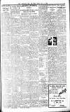 West Bridgford Times & Echo Friday 26 July 1929 Page 5