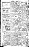 West Bridgford Times & Echo Friday 26 July 1929 Page 8