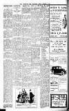 West Bridgford Times & Echo Friday 02 August 1929 Page 2