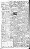 West Bridgford Times & Echo Friday 02 August 1929 Page 4