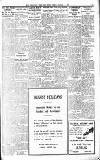 West Bridgford Times & Echo Friday 02 August 1929 Page 5