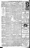 West Bridgford Times & Echo Friday 02 August 1929 Page 6
