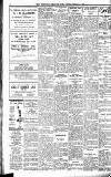 West Bridgford Times & Echo Friday 02 August 1929 Page 8