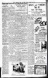 West Bridgford Times & Echo Friday 16 August 1929 Page 2
